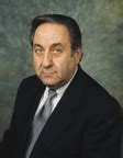 The Bicycle Casino's Managing Partner, Haig Kelegian, Retires .